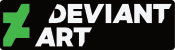 deviantart