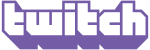twitch