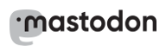 mastodon